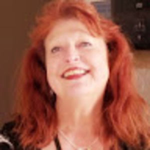 Meet your Posher, Richele